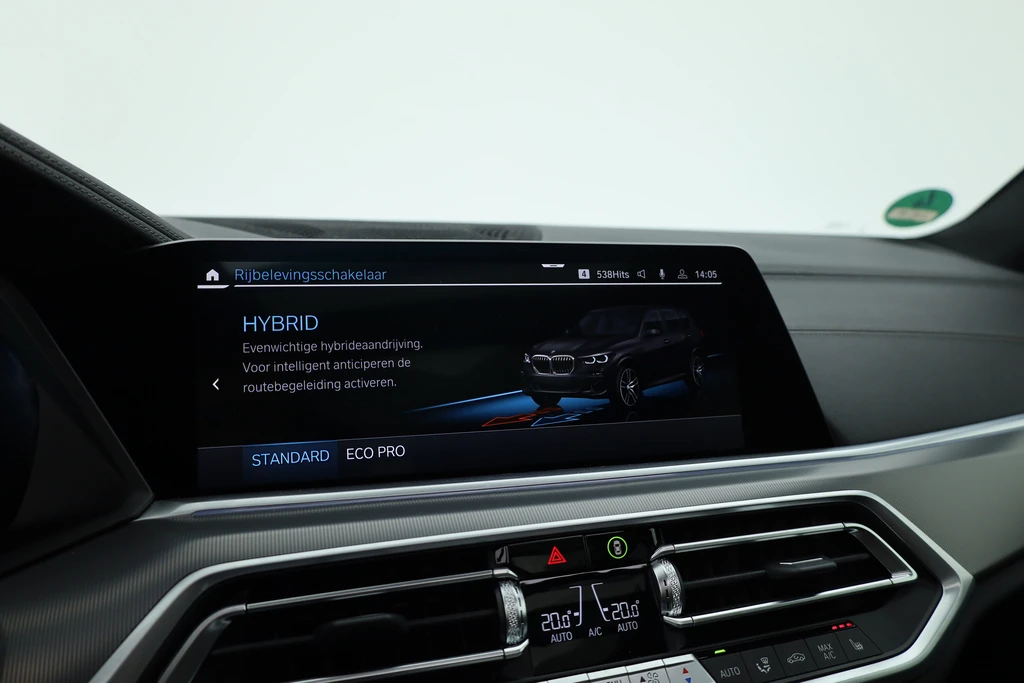 BMW X5 – foto 38