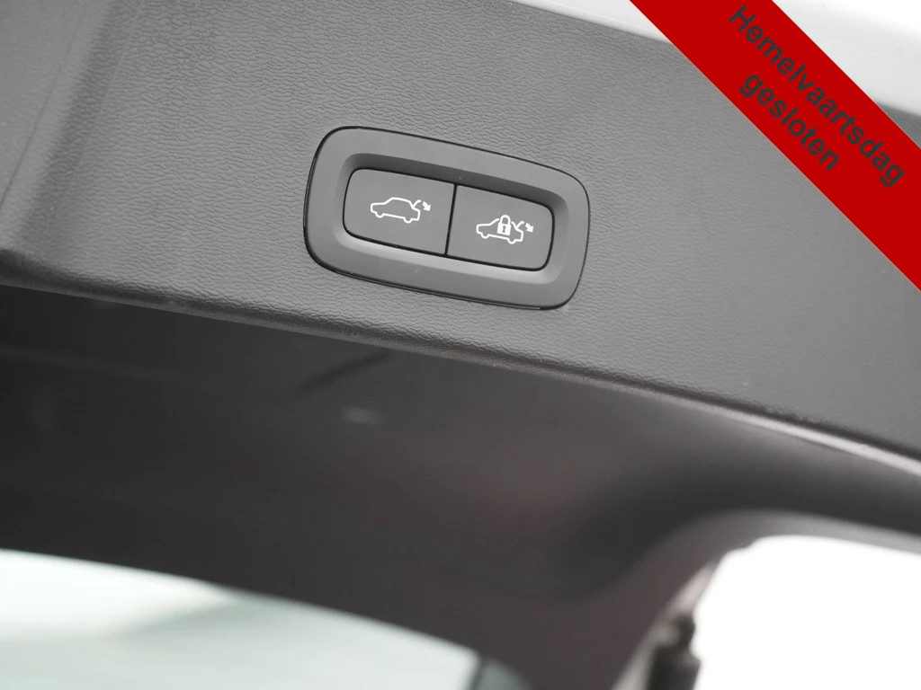 Volvo XC40 – foto 35