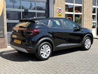 Renault Captur – thumbnail 11