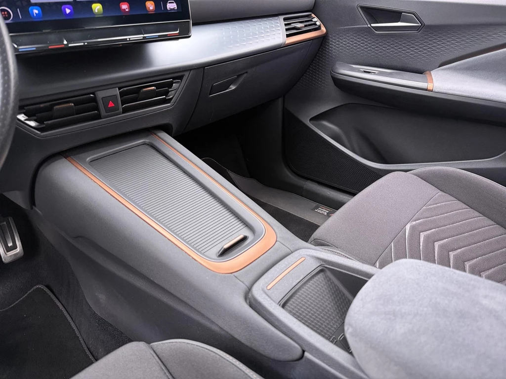 CUPRA Born – foto 30