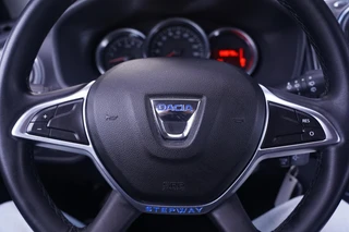 Dacia Sandero Stepway – thumbnail 18