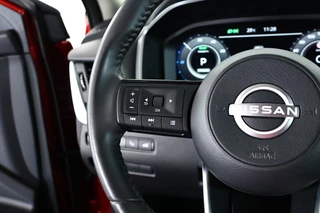 Nissan QASHQAI – thumbnail 19