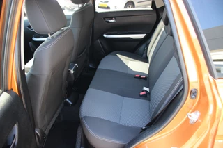 Suzuki Vitara – thumbnail 13