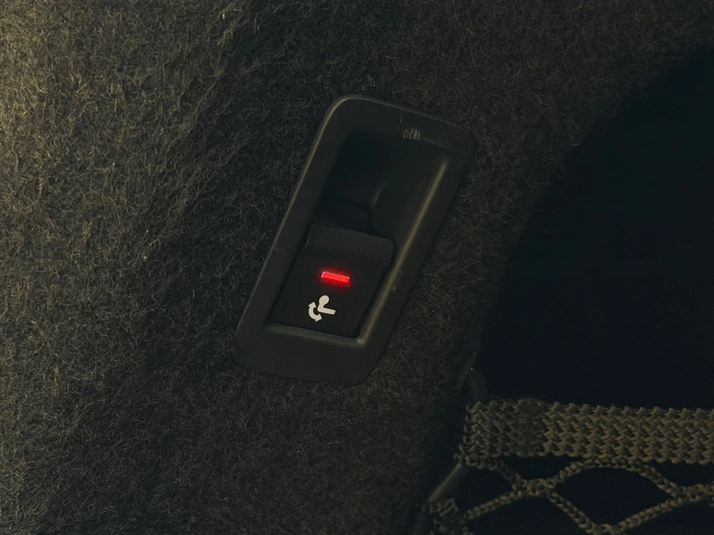 Audi A6 – foto 16
