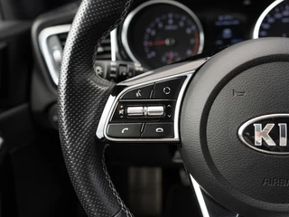 Kia ProCeed – thumbnail 24