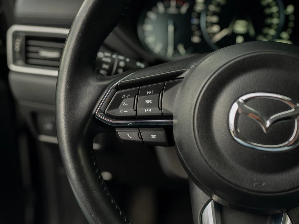 Mazda CX-5 – foto 40