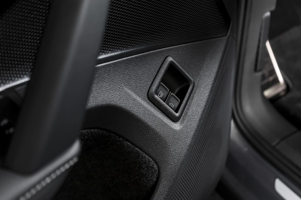 Volkswagen Tiguan – foto 77