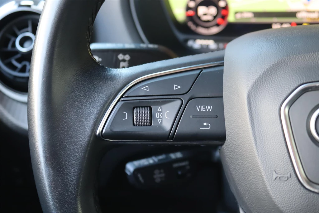 Audi Q2 – foto 39