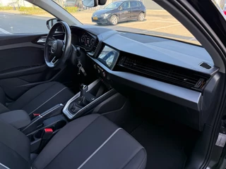 Audi A1 Sportback – thumbnail 28