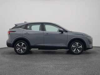 Nissan QASHQAI – thumbnail 12