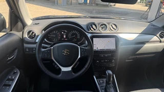 Suzuki Vitara – thumbnail 9