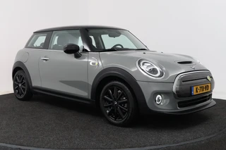 MINI Electric – thumbnail 7