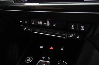 Audi Q4 Sportback e-tron – thumbnail 33