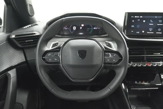 Peugeot 2008 – thumbnail 28