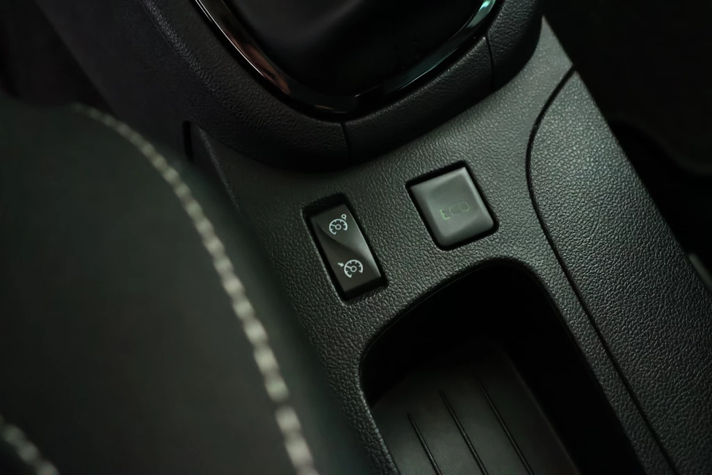 Renault Clio – foto 18