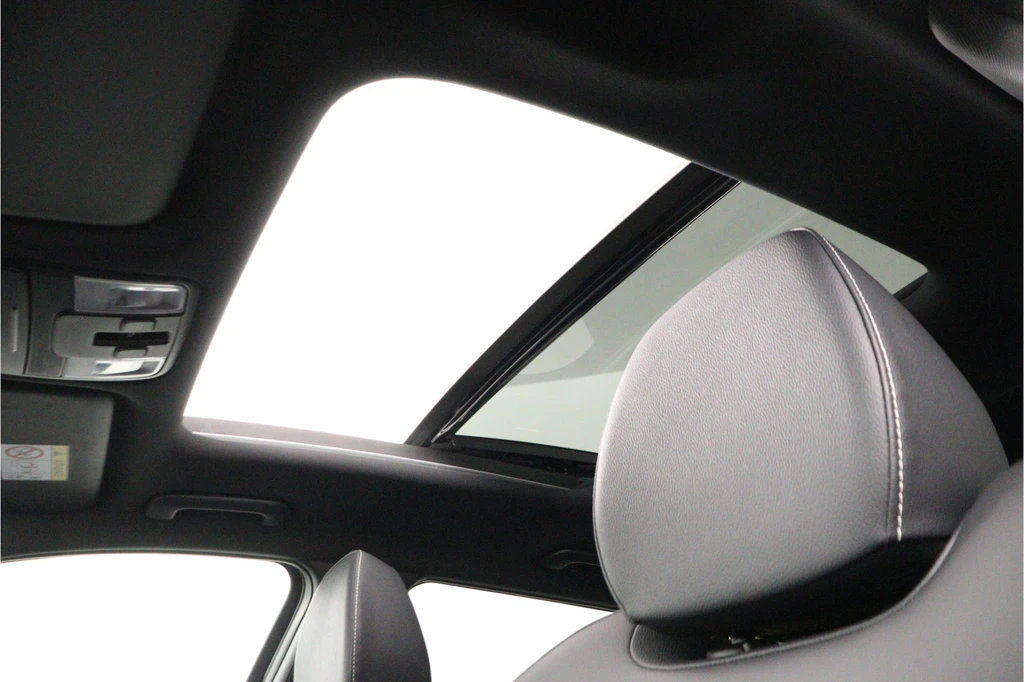 Kia Ceed Sportswagon – foto 44
