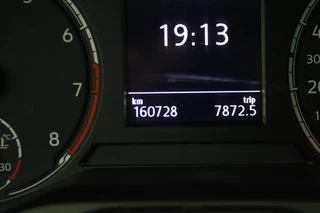 Volkswagen Polo – thumbnail 20