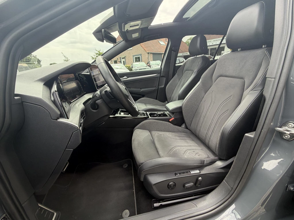 Volkswagen Golf – foto 19