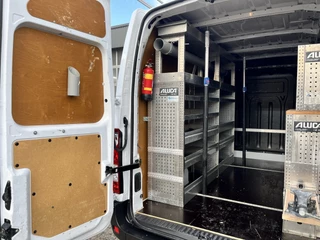 Opel Movano – thumbnail 21