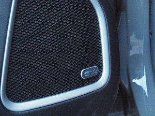 Jeep Compass – thumbnail 23