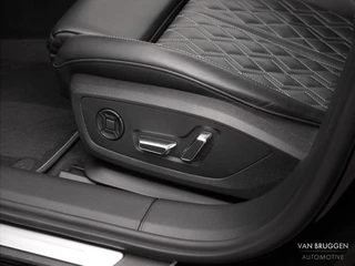 Audi A6 – thumbnail 46