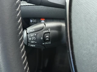 Peugeot e-208 – thumbnail 28