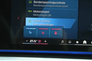 BMW M5 – thumbnail 49