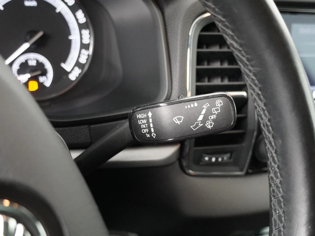 Škoda Karoq – foto 20