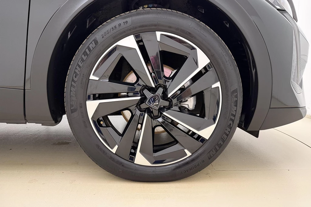 Peugeot 408 – foto 14