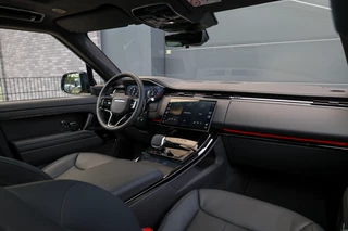 Land Rover Range Rover Sport – thumbnail 28