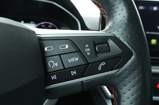 SEAT Leon – thumbnail 18
