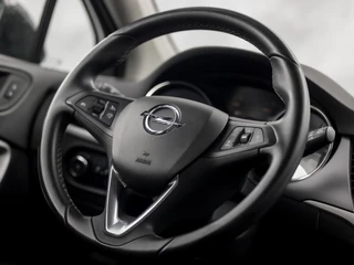Opel Astra – thumbnail 16