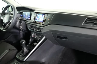 Volkswagen Polo – thumbnail 9