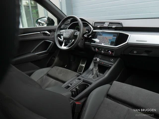 Audi Q3 – thumbnail 14