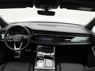 Audi SQ7 – thumbnail 21