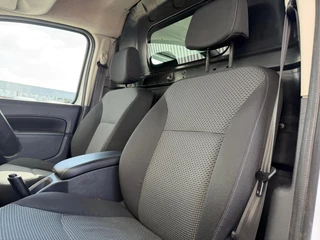 Mercedes-Benz Citan – thumbnail 15
