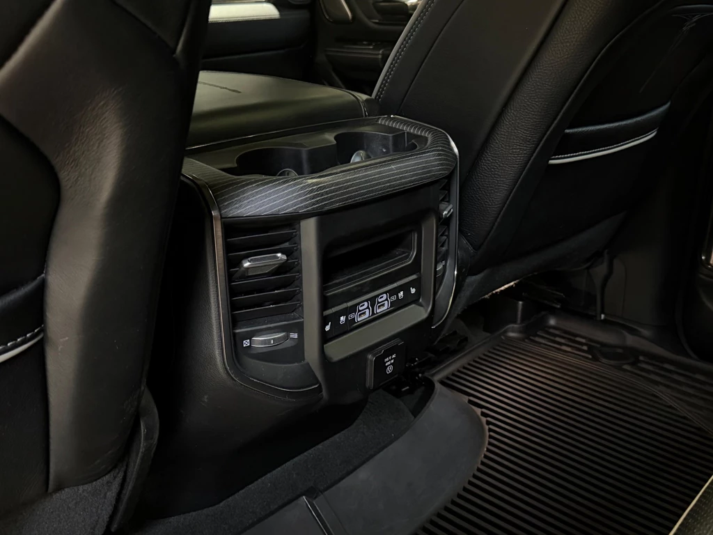Dodge Ram 1500 – foto 51