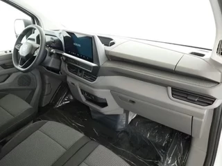 Volkswagen e-Transporter – thumbnail 3