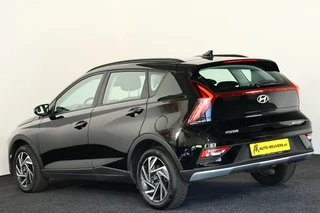 Hyundai Bayon – thumbnail 4