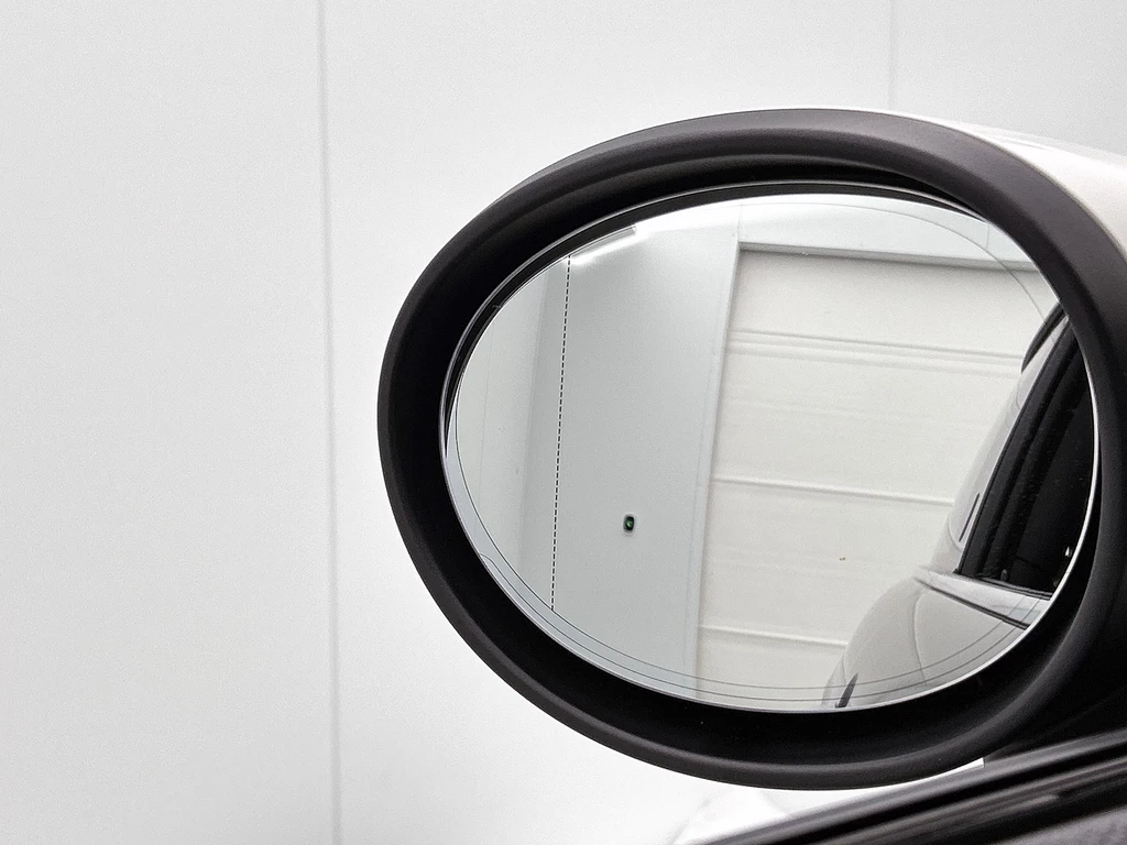 MINI Electric – foto 18