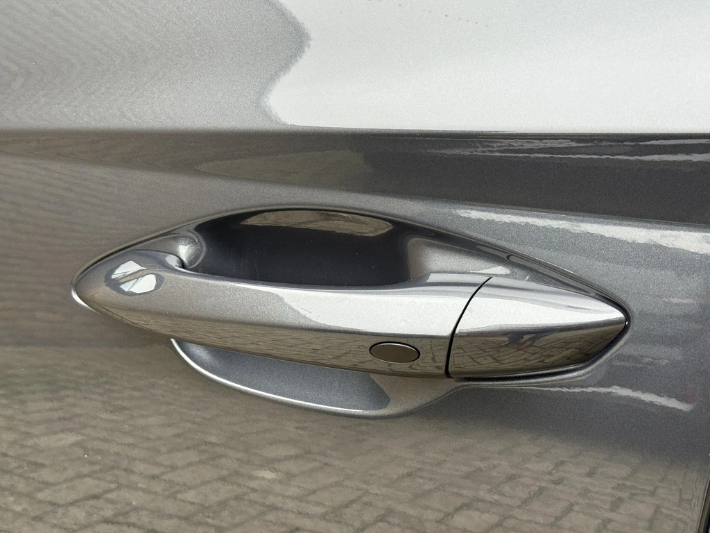 Hyundai Tucson – foto 46