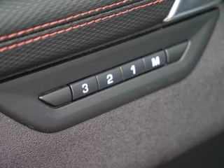 Land Rover Discovery Sport – thumbnail 12