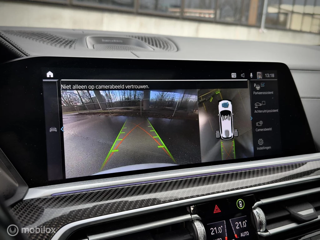 BMW X5 – foto 40