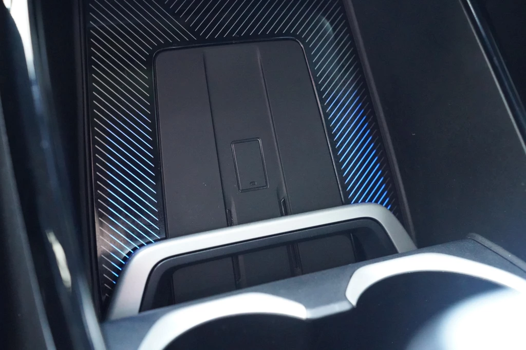 BMW X1 – foto 42