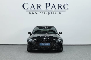 Audi RS3 – thumbnail 8