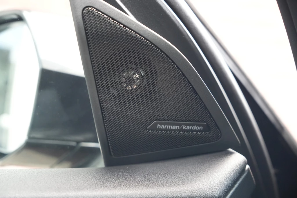 BMW X3 – foto 26