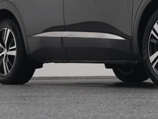 Peugeot 3008 – thumbnail 38