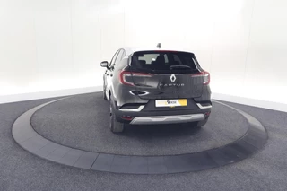 Renault Captur – thumbnail 7