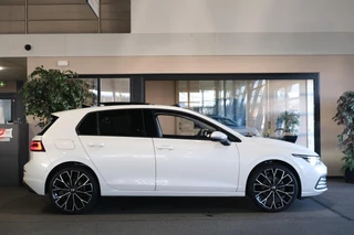 Volkswagen Golf – thumbnail 6