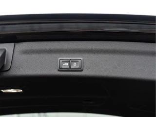 Audi A6 – thumbnail 14